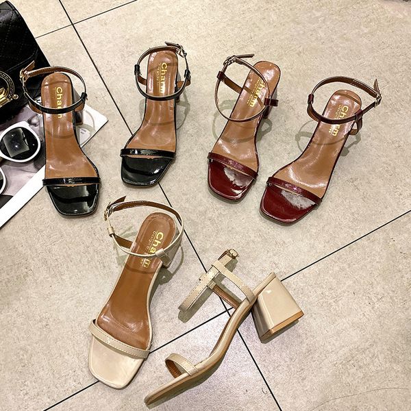 ladies flat toe sandals wedge women summer shoes women's sandals, Black
ladies flat toe sandals wedge women summer shoes women's sandals, Black