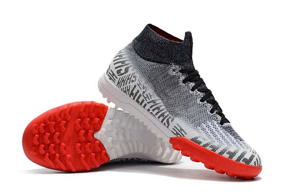 новые оригинальные крытые футбольные бутсы superfly vi fg tf ic футбольные бутсы мужские / женские / детские футбольные бутсы кроссовки
новые оригинальные крытые футбольные бутсы superfly vi fg tf ic футбольные бутсы мужские / женские / детские футбольные бутсы кроссовки