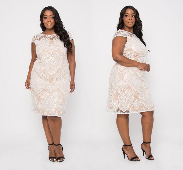 champagne full lace sheath mother of the bride dresses women pencil mother dresses formal party cocktail prom gown, Black;red
champagne full lace sheath mother of the bride dresses women pencil mother dresses formal party cocktail prom gown, Black;red