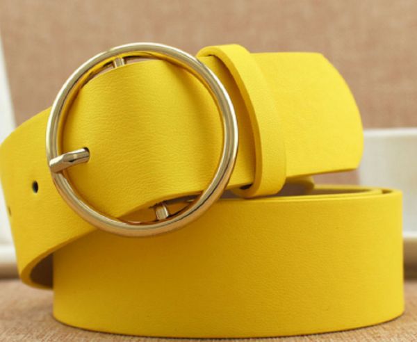 women lady vintage metal belt for women strap female pin buckle fashion vintage metal embossing belts, Black;brown
women lady vintage metal belt for women strap female pin buckle fashion vintage metal embossing belts, Black;brown