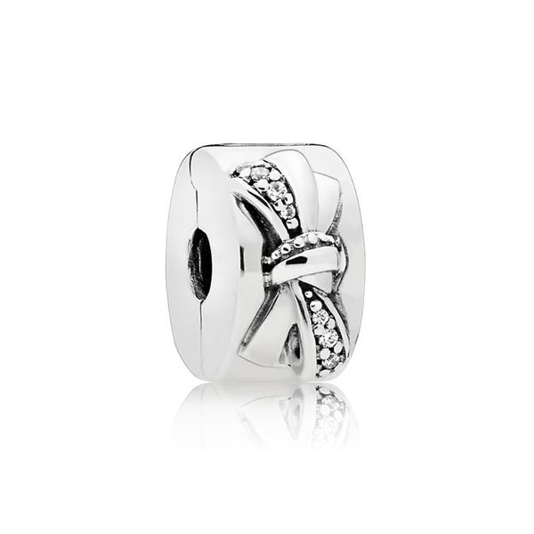 new 100% 925 sterling silver 1:1 genuine gem 797304cz shining bow clip fit diy bracelet original women wedding vintage jewelry gift, Black
new 100% 925 sterling silver 1:1 genuine gem 797304cz shining bow clip fit diy bracelet original women wedding vintage jewelry gift, Black