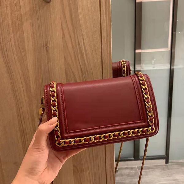 women single shoulder bag fashion messenger bag multi function women wallet retro bag purse
women single shoulder bag fashion messenger bag multi function women wallet retro bag purse