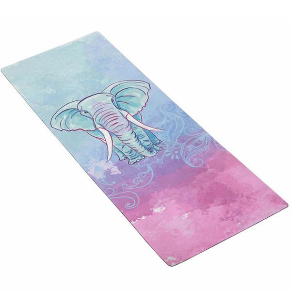 folding natural rubber yoga mat eco-friendly slip-resistant yoga mat for fitness gym elephent
folding natural rubber yoga mat eco-friendly slip-resistant yoga mat for fitness gym elephent