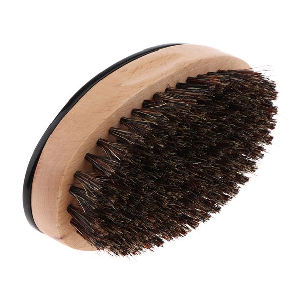 beard brush,bristle beard comb and moustache hair combs grooming wood brush, Silver
beard brush,bristle beard comb and moustache hair combs grooming wood brush, Silver