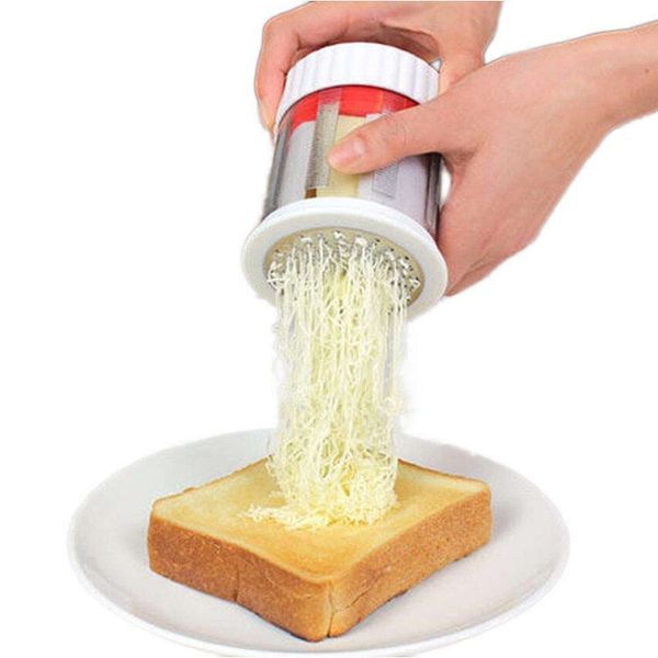 selling stainless steel butter cheese grater grinder mincer grinder baby food supplement mill slicer manual kitchen tool
selling stainless steel butter cheese grater grinder mincer grinder baby food supplement mill slicer manual kitchen tool