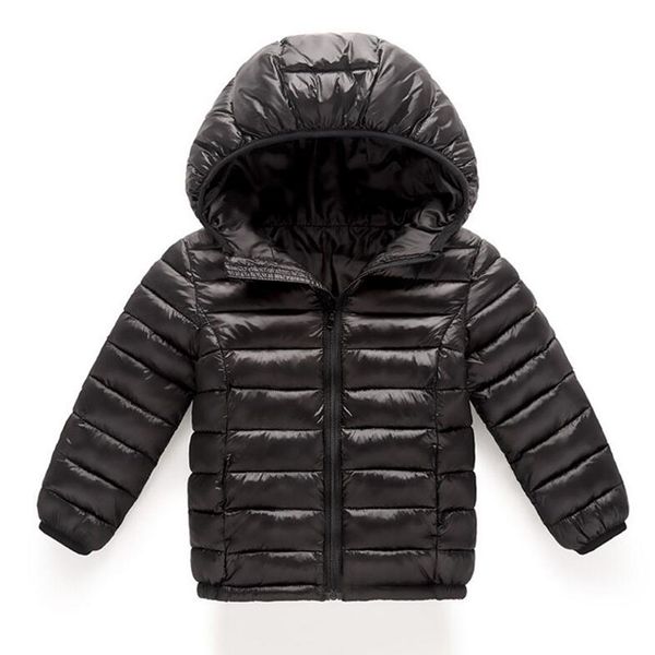 new boys&girls cotton winter fashion sport jacket&outwear children cotton-padded jacket boys girls winter warm coat, Blue;gray
new boys&girls cotton winter fashion sport jacket&outwear children cotton-padded jacket boys girls winter warm coat, Blue;gray