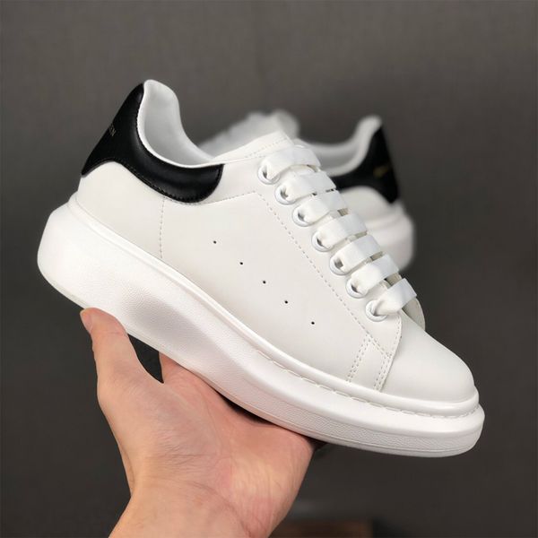 brand luxury designer mq shoes women men 3m reflective mcqueens fashion sneakers thick bottom white black red online
brand luxury designer mq shoes women men 3m reflective mcqueens fashion sneakers thick bottom white black red online