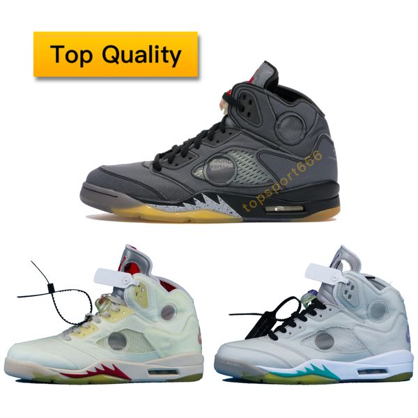 5 ow sail black men shoes 5 off news retro white black owbk women basketball sneakers outdoor sport with box ct8480-001 us7-12
5 ow sail black men shoes 5 off news retro white black owbk women basketball sneakers outdoor sport with box ct8480-001 us7-12