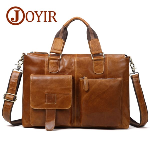 new genuine leather designer briefcases men messenger bag fashion lapoffice shoulder for handbag male factory sale document case
new genuine leather designer briefcases men messenger bag fashion lapoffice shoulder for handbag male factory sale document case