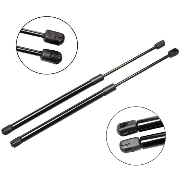 for land rover range rover ii (lp) 1994 1995 1996 1997-2002 405mm 2pcs auto rear tailgate boot gas spring struts prop lift support damper
for land rover range rover ii (lp) 1994 1995 1996 1997-2002 405mm 2pcs auto rear tailgate boot gas spring struts prop lift support damper