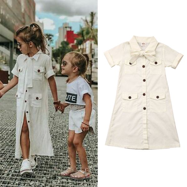 2020 baby summer clothing toddler baby girls trench coat short sleeve button-up windbreaker autumn solid outfits, Blue;gray
2020 baby summer clothing toddler baby girls trench coat short sleeve button-up windbreaker autumn solid outfits, Blue;gray