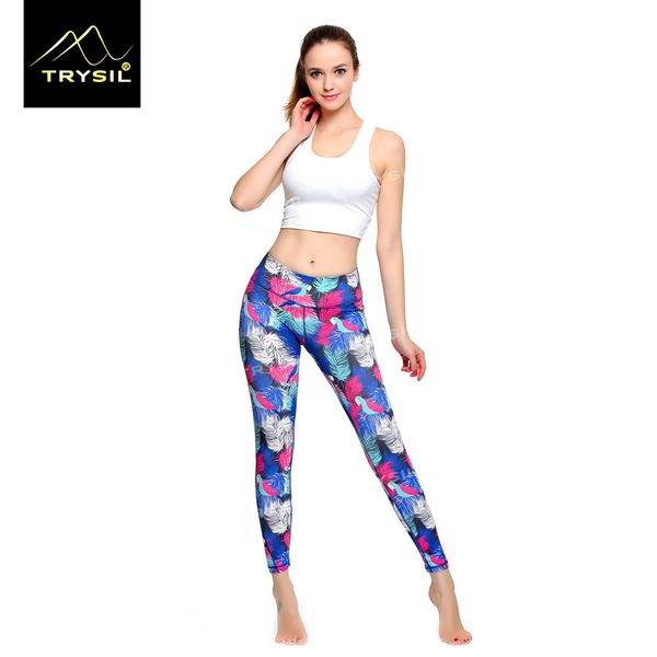 summer new yoga clothes fitness running pants ladies fashion casual quick-drying pants
summer new yoga clothes fitness running pants ladies fashion casual quick-drying pants