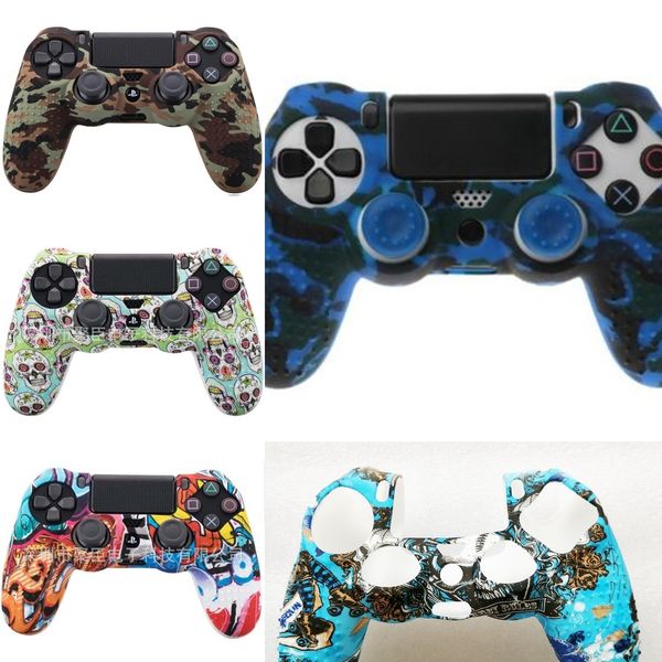 cf6xa прочная лицевая панель для ps4 hdd bay cover жесткий диск игровой чехол лицевая панель для sony для playstation cover 3 color 4 аксесс
cf6xa прочная лицевая панель для ps4 hdd bay cover жесткий диск игровой чехол лицевая панель для sony для playstation cover 3 color 4 аксесс