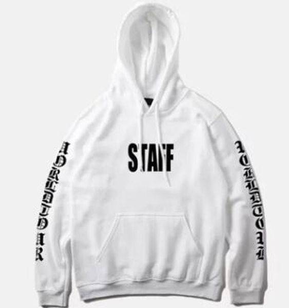 tour hoodies mens clothes homme sweatshirts hiphop rap pullovers clothing justin bieber staff purpose, Black
tour hoodies mens clothes homme sweatshirts hiphop rap pullovers clothing justin bieber staff purpose, Black