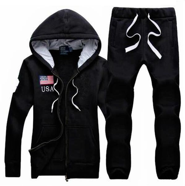new 2019 men and women hoodies sweatshirts small horse autumn winter baseball crown womens tracksuits casual classic rly3 designer clothing, Gray
new 2019 men and women hoodies sweatshirts small horse autumn winter baseball crown womens tracksuits casual classic rly3 designer clothing, Gray