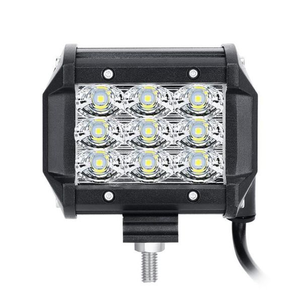 a lamp 12 led optical arrangement for the light beam led combo for a 12 v,24 v suv atv 4wd 4x4 bar
a lamp 12 led optical arrangement for the light beam led combo for a 12 v,24 v suv atv 4wd 4x4 bar