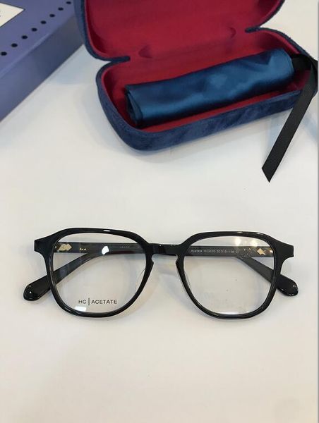 5005 glasses frame clear lense mens and womens glasses myopia eyeglasses retro oculos de grau men and women myopia eyeglasses frames, Silver
5005 glasses frame clear lense mens and womens glasses myopia eyeglasses retro oculos de grau men and women myopia eyeglasses frames, Silver