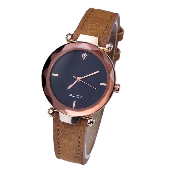 2019 international brand women fashion band watch fashion luxury luxury watches lady dress watch women bracelet, Slivery;brown
2019 international brand women fashion band watch fashion luxury luxury watches lady dress watch women bracelet, Slivery;brown