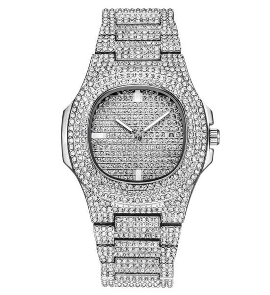 op бренд класса люкс Iced Out часы золото алмазные часы для мужчин Женщины площадь кварцевые водонепроницаемые наручные часы Relogio Masculino
op бренд класса люкс Iced Out часы золото алмазные часы для мужчин Женщины площадь кварцевые водонепроницаемые наручные часы Relogio Masculino