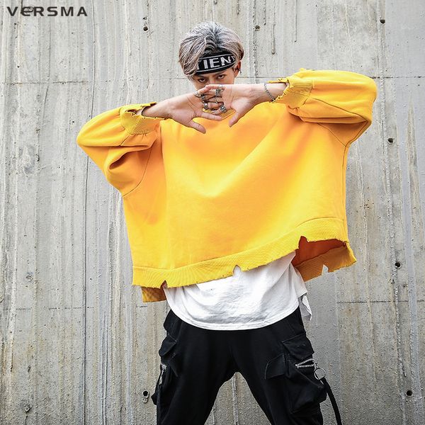 versma 2020 japanese harajuku super loose letter printed men hoodies sweatshirts autumn hip hop oversized hoodie male streetwear, Black
versma 2020 japanese harajuku super loose letter printed men hoodies sweatshirts autumn hip hop oversized hoodie male streetwear, Black