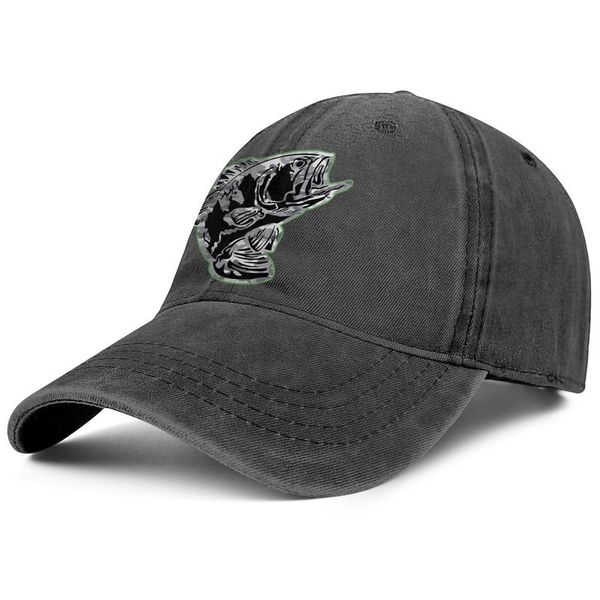 bass pro shop fishing camouflage gray denim baseball cap custom fitted cute uniquel hats black logo 3d usa flag gold pink breast, Blue;gray
bass pro shop fishing camouflage gray denim baseball cap custom fitted cute uniquel hats black logo 3d usa flag gold pink breast, Blue;gray