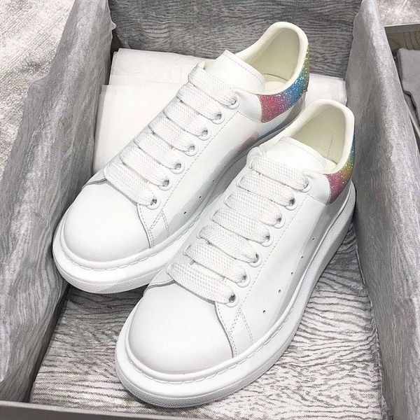 design, comfortable, beautiful girl, womens sneakers, casual shoes, solid color womens sneakers, shoes, sports tennis ma, Black
design, comfortable, beautiful girl, womens sneakers, casual shoes, solid color womens sneakers, shoes, sports tennis ma, Black