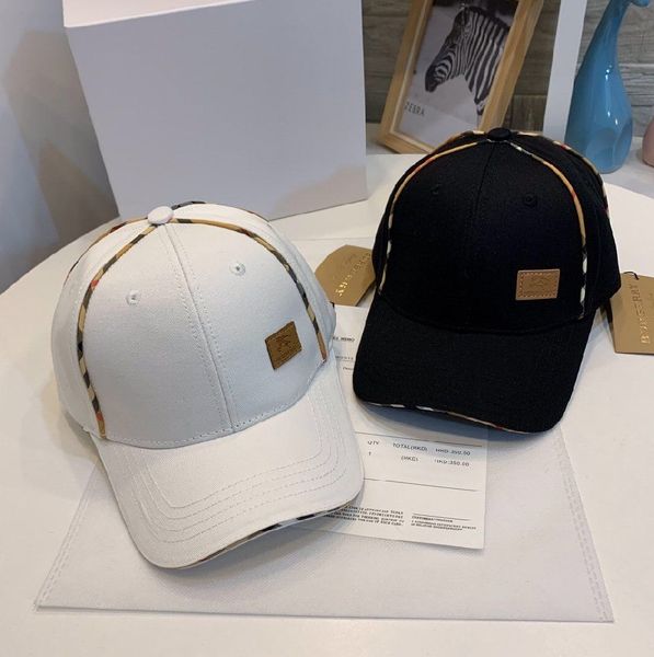 luxury brand designer spring/summer couple travel individual avant-garde fashion outdoor travel sports baseball caps for men and women, Blue;gray
luxury brand designer spring/summer couple travel individual avant-garde fashion outdoor travel sports baseball caps for men and women, Blue;gray