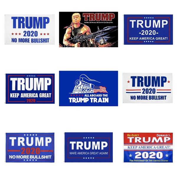 3*5ft flag 90*150cm wholesale trump 2020 flag 8 styles donald flags keep america great again polyester decor banner for president usa #594
3*5ft flag 90*150cm wholesale trump 2020 flag 8 styles donald flags keep america great again polyester decor banner for president usa #594