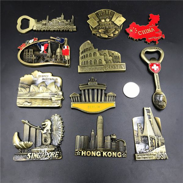 metal 3d magnets for fridge creative singapore australia sydney germany berlin french refrigerator magnets stickers home decor
metal 3d magnets for fridge creative singapore australia sydney germany berlin french refrigerator magnets stickers home decor