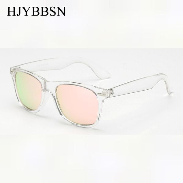 hjybbsn retro polarized sunglasses mirror lens vintage sun glasses for men women polaroid sunglasses uv400 retro de sol enlsv
hjybbsn retro polarized sunglasses mirror lens vintage sun glasses for men women polaroid sunglasses uv400 retro de sol enlsv