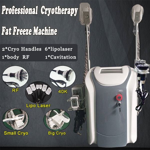 fat ing weight loss slimming machine portable fat e machine cavitation slimming ultrasound rf liposuction laser machine
fat ing weight loss slimming machine portable fat e machine cavitation slimming ultrasound rf liposuction laser machine