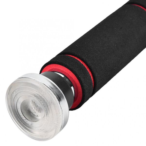 1pcs тяжелые углеродистой стали pull up bar портативный турник для дома спорт упражнения фитнес фитнес оборудование турники
1pcs тяжелые углеродистой стали pull up bar портативный турник для дома спорт упражнения фитнес фитнес оборудование турники
