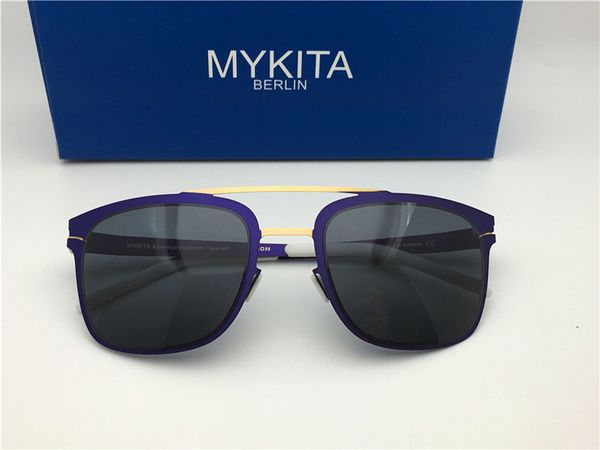 последние продавая популярные моды hunter женщины солнцезащитные очки мужские солнцезащитные очки мужчины солнцезащитные очки gafas-де-золь, White;black
последние продавая популярные моды hunter женщины солнцезащитные очки мужские солнцезащитные очки мужчины солнцезащитные очки gafas-де-золь, White;black