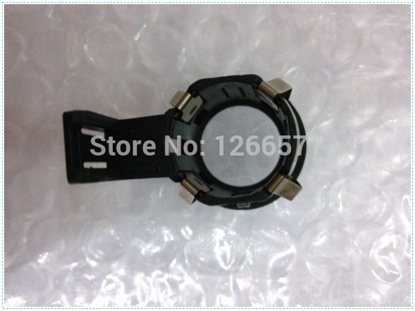 for accord parking retainer ,parking sensor bracket 39681-tl0-g01 car
for accord parking retainer ,parking sensor bracket 39681-tl0-g01 car