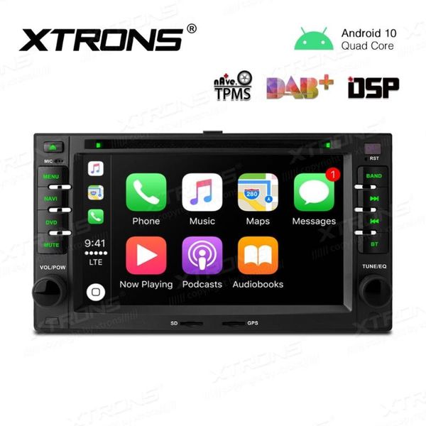 6,2" dvd мультимедиа android os 10,0 q автомобильный gps радио для kia cerato (ld) 2004-2008 kia optima 2005-2010 spectra 2004-2009
6,2" dvd мультимедиа android os 10,0 q автомобильный gps радио для kia cerato (ld) 2004-2008 kia optima 2005-2010 spectra 2004-2009