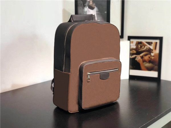 global 41530 size 42cm 31cm 13cm classic luxury with retro metal leather backpack backpack
global 41530 size 42cm 31cm 13cm classic luxury with retro metal leather backpack backpack