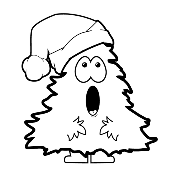 15*13.6cm die cut vinyl decal funny christmas tree funny car window bumper novelty jdm drift vinyl decal sticker
15*13.6cm die cut vinyl decal funny christmas tree funny car window bumper novelty jdm drift vinyl decal sticker