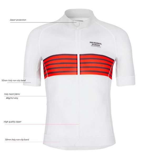 hombre cycling jersey pro team summer bycicle mtb jersey bycicle short sleeve cykling jerseys, Black;red
hombre cycling jersey pro team summer bycicle mtb jersey bycicle short sleeve cykling jerseys, Black;red