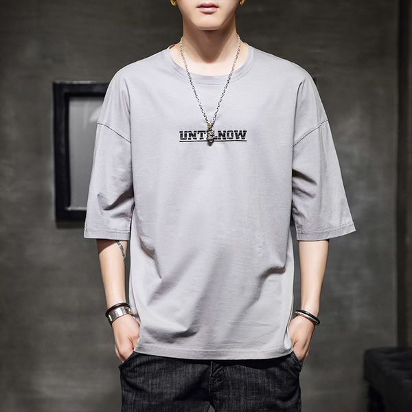 summer o- neck mens designer tshirt good quality fast s men turtleneck brand mens sweaters slim fit pullover men knitwear male double collar, White;black
summer o- neck mens designer tshirt good quality fast s men turtleneck brand mens sweaters slim fit pullover men knitwear male double collar, White;black