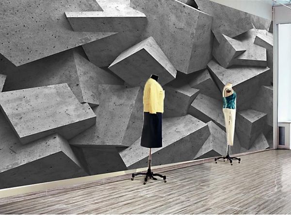 обои для стен 3 d для гостиной 3d абстрактное здание пространство многоугольной круглый шар тв фоне стены
обои для стен 3 d для гостиной 3d абстрактное здание пространство многоугольной круглый шар тв фоне стены