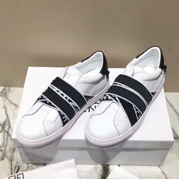 with boxfor man or woman casual shoes sneaker shoes trainers sandals slippers flat shoes white shoe dhl by toy99 jfx07, Black;red
with boxfor man or woman casual shoes sneaker shoes trainers sandals slippers flat shoes white shoe dhl by toy99 jfx07, Black;red