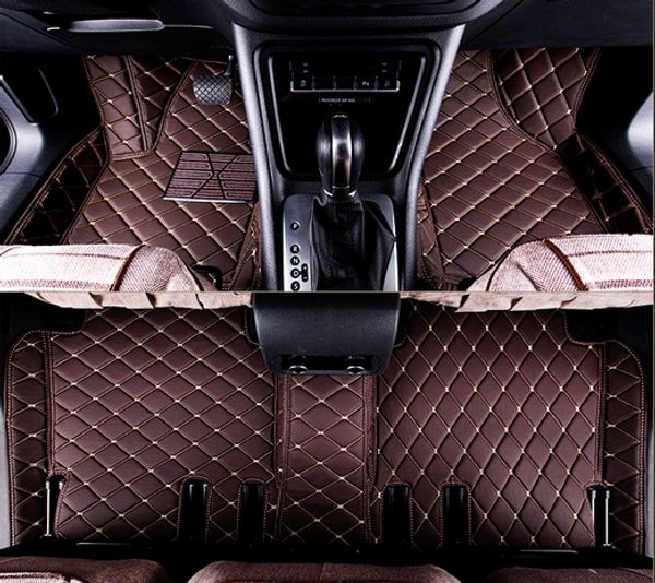 custom special car floor mats for patriot 2016-2007 waterproof car carpets for patriot 2011,ing
custom special car floor mats for patriot 2016-2007 waterproof car carpets for patriot 2011,ing