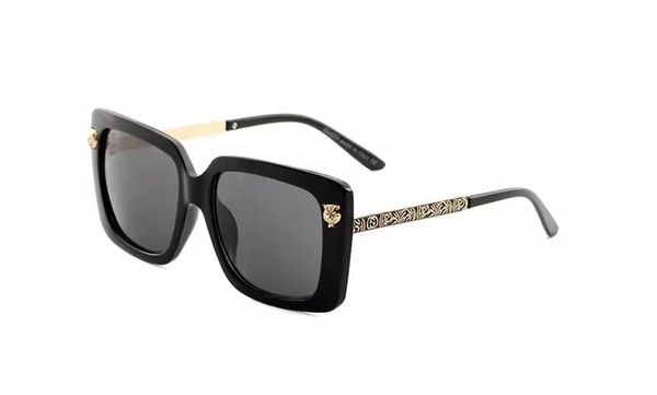 gafas sunglasses for men women luxury mens sunglass fashion sunglases retro sun glasses ladies sunglasses round designer sunglasses0216, White;black
gafas sunglasses for men women luxury mens sunglass fashion sunglases retro sun glasses ladies sunglasses round designer sunglasses0216, White;black