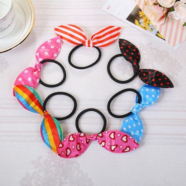 cherry best ponytail держатели для густых волос резинка для волос диапазона разных цветов девочка bebe kids fasce per capelli bianchi sweet0
cherry best ponytail держатели для густых волос резинка для волос диапазона разных цветов девочка bebe kids fasce per capelli bianchi sweet0