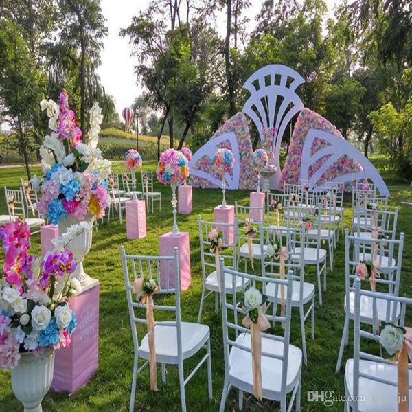 diy artificial hydrangea flower head fake silk single real touch hydrangeas for wedding centerpieces home party decorative flowers
diy artificial hydrangea flower head fake silk single real touch hydrangeas for wedding centerpieces home party decorative flowers