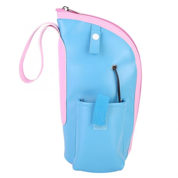 usb baby charging bottle warmer milk heater infant feeding bottle bag travel insulation thermostat bottle sterilizer baby care
usb baby charging bottle warmer milk heater infant feeding bottle bag travel insulation thermostat bottle sterilizer baby care