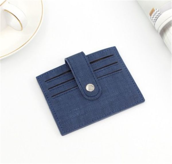 mini purse simple card bag individual creative hip on card bag set multi-card card set passport clamp hipping women handbags, Red;black
mini purse simple card bag individual creative hip on card bag set multi-card card set passport clamp hipping women handbags, Red;black
