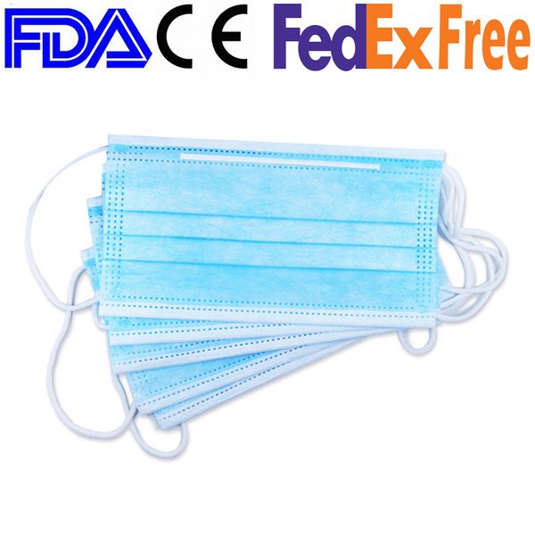 masks blocking germ dust air pollution protective mask breathable and comfortable respirator with 3 layers of non-woven fabric masks
masks blocking germ dust air pollution protective mask breathable and comfortable respirator with 3 layers of non-woven fabric masks