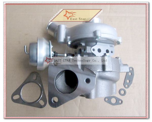 rhv4 vt17 1515a222 vt-17 vt17 1109 1110 turbo turbocharger for mitsubishi l200 2013- di-d did 4d56 rallia 2.5l 4wd 123kw 167hp
rhv4 vt17 1515a222 vt-17 vt17 1109 1110 turbo turbocharger for mitsubishi l200 2013- di-d did 4d56 rallia 2.5l 4wd 123kw 167hp