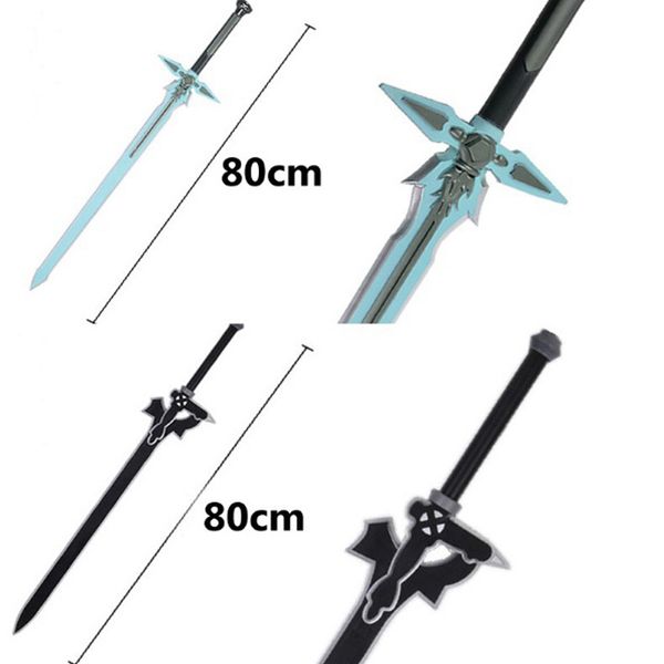 1: 1 sword art online dark repulser киѬио kirigaya ме kirigaya kazuto коплей пѬоп ки ађна еѬнй ме ко
1: 1 sword art online dark repulser киѬио kirigaya ме kirigaya kazuto коплей пѬоп ки ађна еѬнй ме ко
